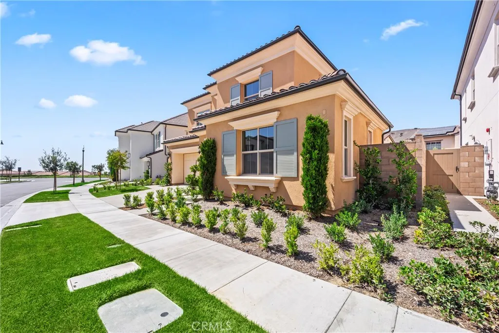 Additional image 58 of 173 Somera, Irvine, CA 92602