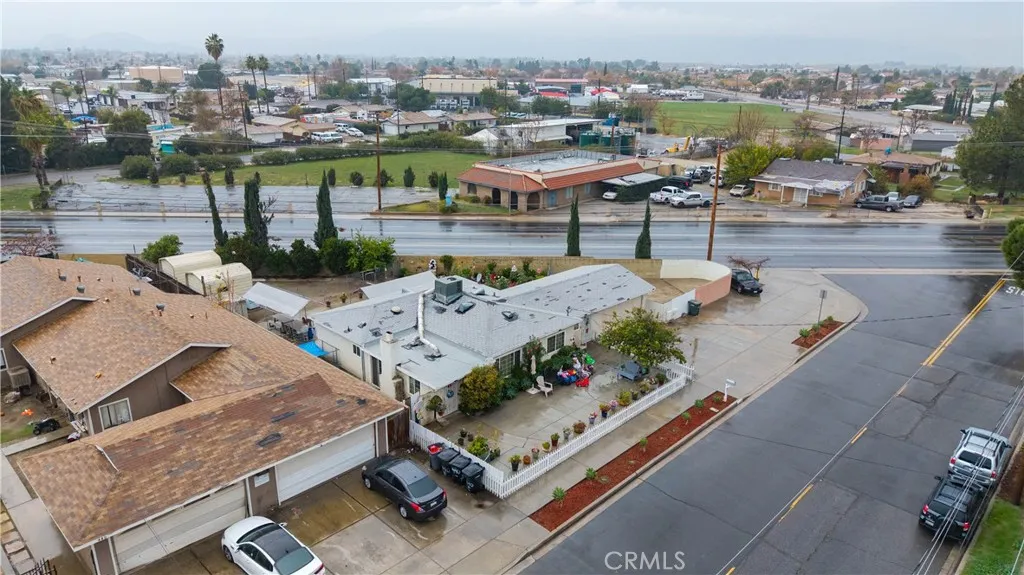 Additional image 69 of 442 N Victoria Ave, San Jacinto, CA 92583