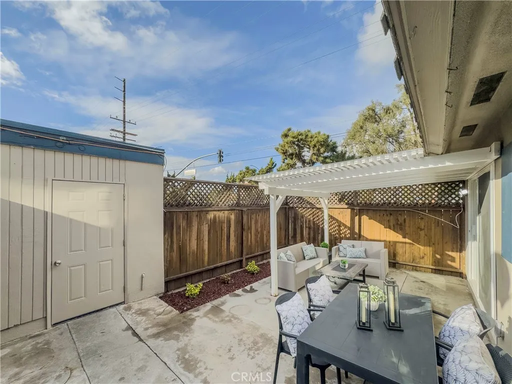 Additional image 61 of 4233 Larwin Ave, Cypress, CA 90630