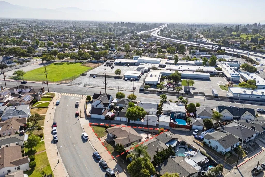 Additional image 64 of 2000 La Paloma Avenue, Alhambra, CA 91803