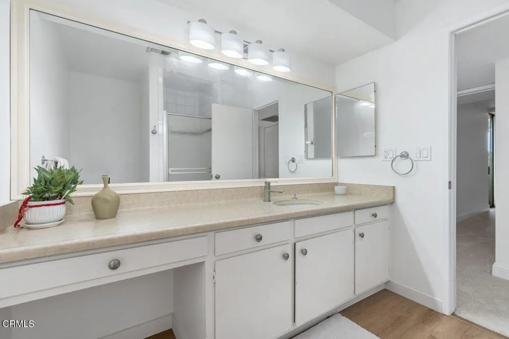 Additional image 53 of 5411 Tyrone Avenue Unit 202, Los Angeles, CA 91401