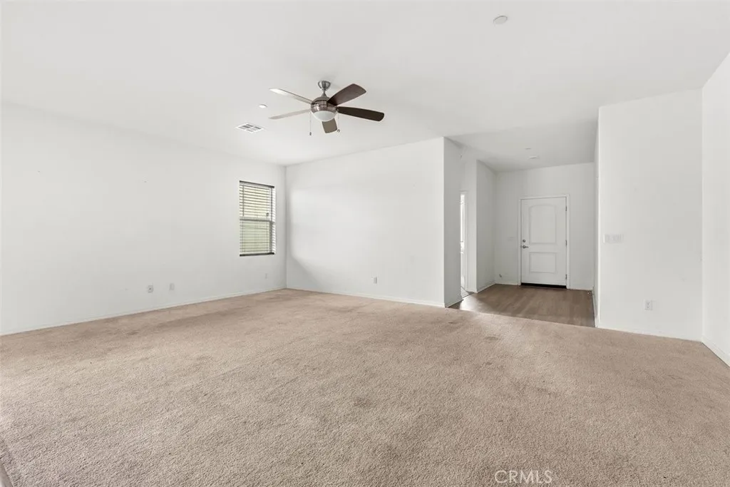 Additional image 47 of 15895 Marigold Court, Victorville, CA 92394