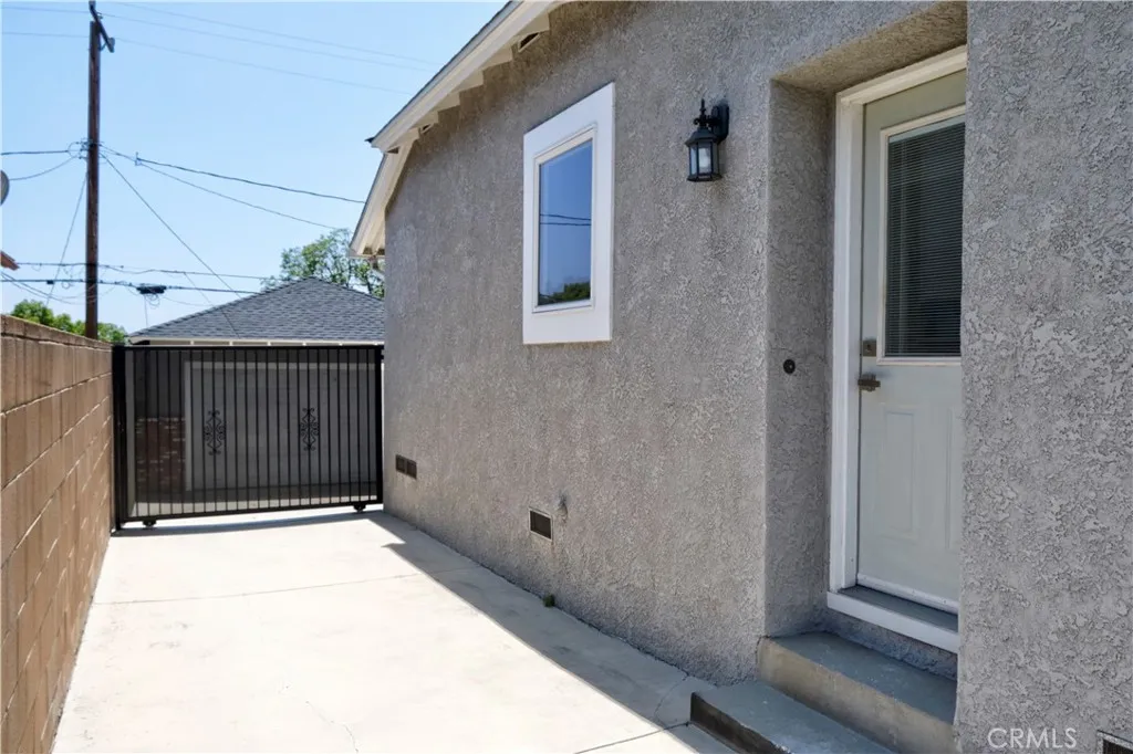 Additional image 38 of 2031 Jolley Drive, Burbank, CA 91504