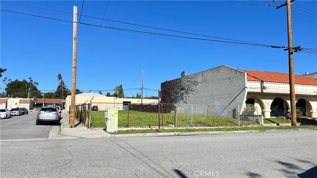 Additional image 14 of 300 E La Habra Boulevard, La Habra, CA 90631