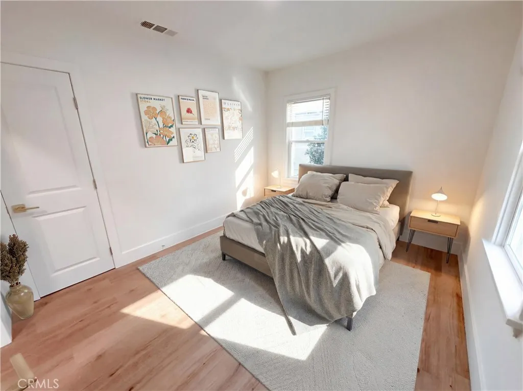 Additional image 11 of 900 Trinity Ave, Chowchilla, CA 93610