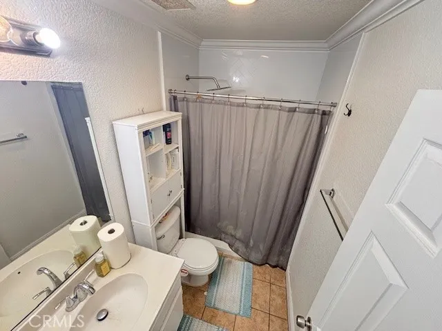 Additional image 86 of 3609 Cobb Rd, Lancaster, CA 93535