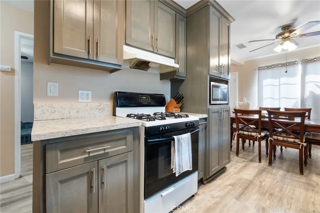 Additional image 10 of 11947 165th Street, Norwalk, CA 90650