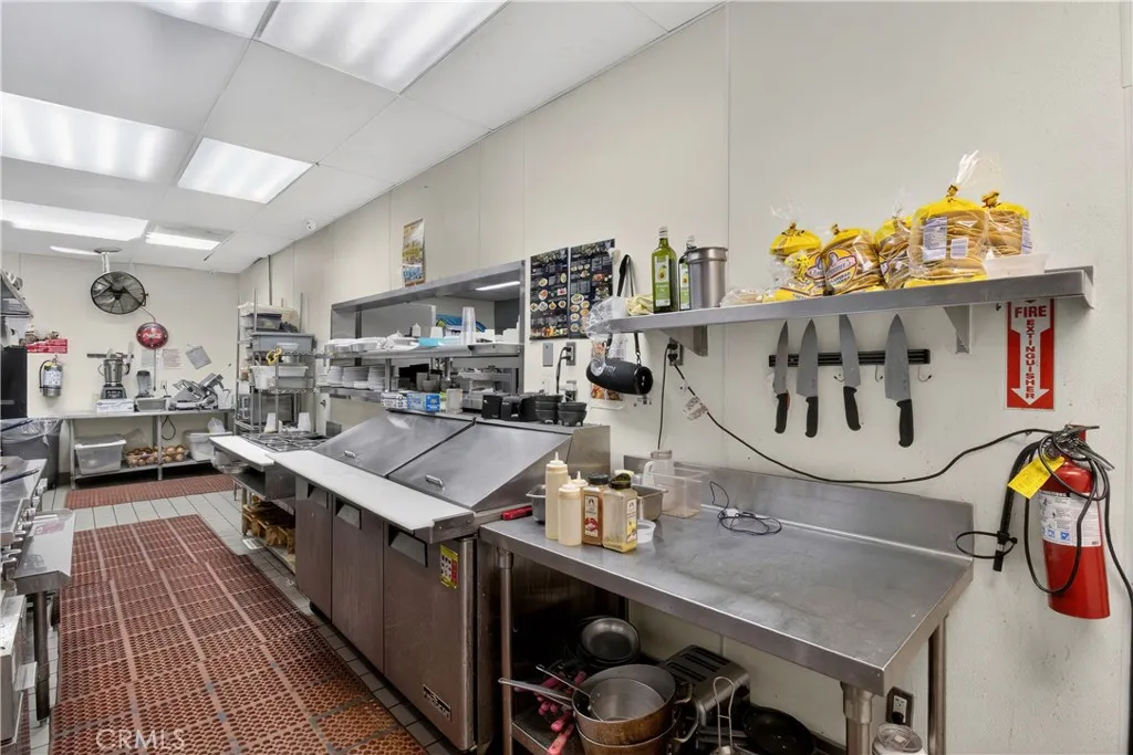 Additional image 45 of 2363 California Avenue Unit 105, Corona, CA 92881