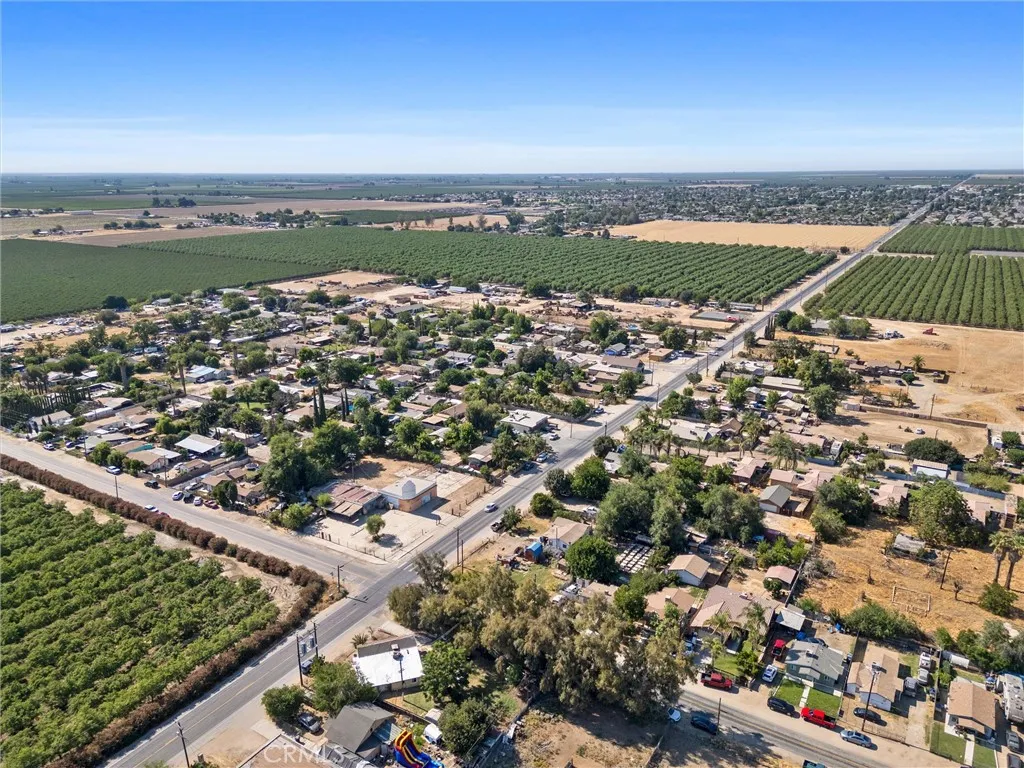 Additional image 28 of 18499 Shafter Ave, Shafter, CA 93263