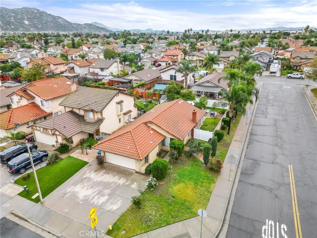 Property image for 25101 Red Maple Lane, Moreno Valley, CA 92551