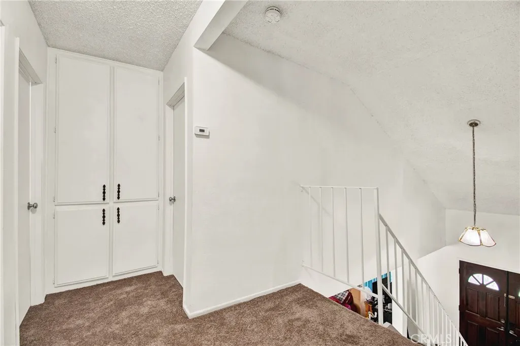 Additional image 15 of 3879 Piedmont Dr, Highland, CA 92346