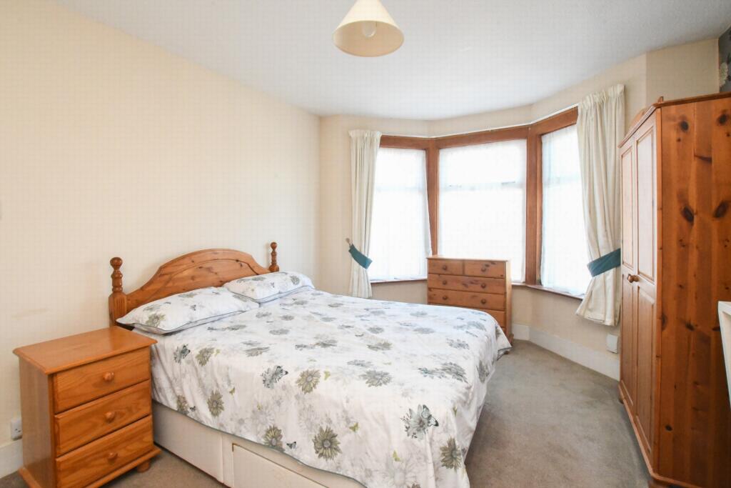 Additional image 18 of Markland Road, Dover, CT17