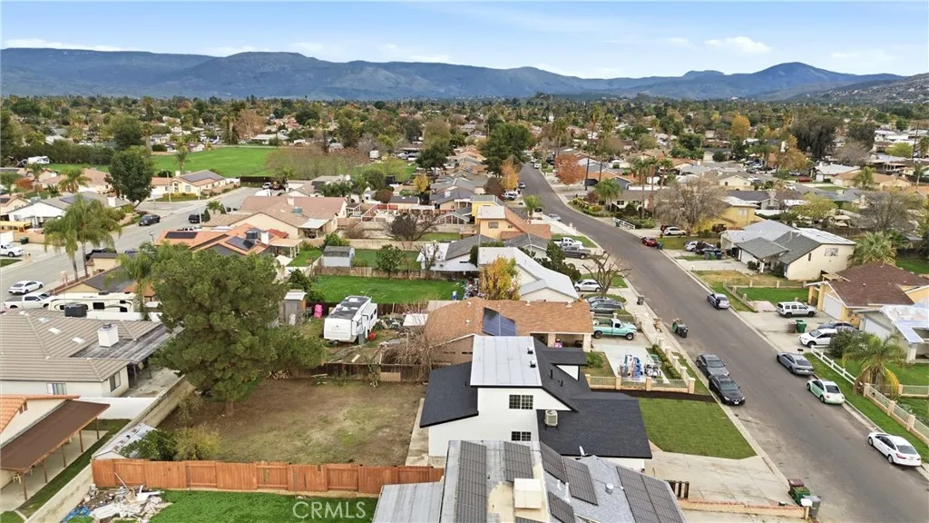 Additional image 94 of 40310 Poppy Dr, Hemet, CA 92544