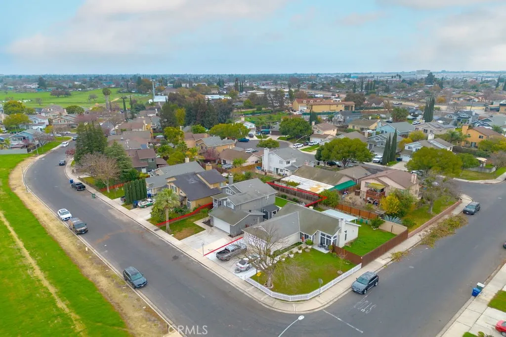 Additional image 48 of 628 Crater Ave, Modesto, CA 95351