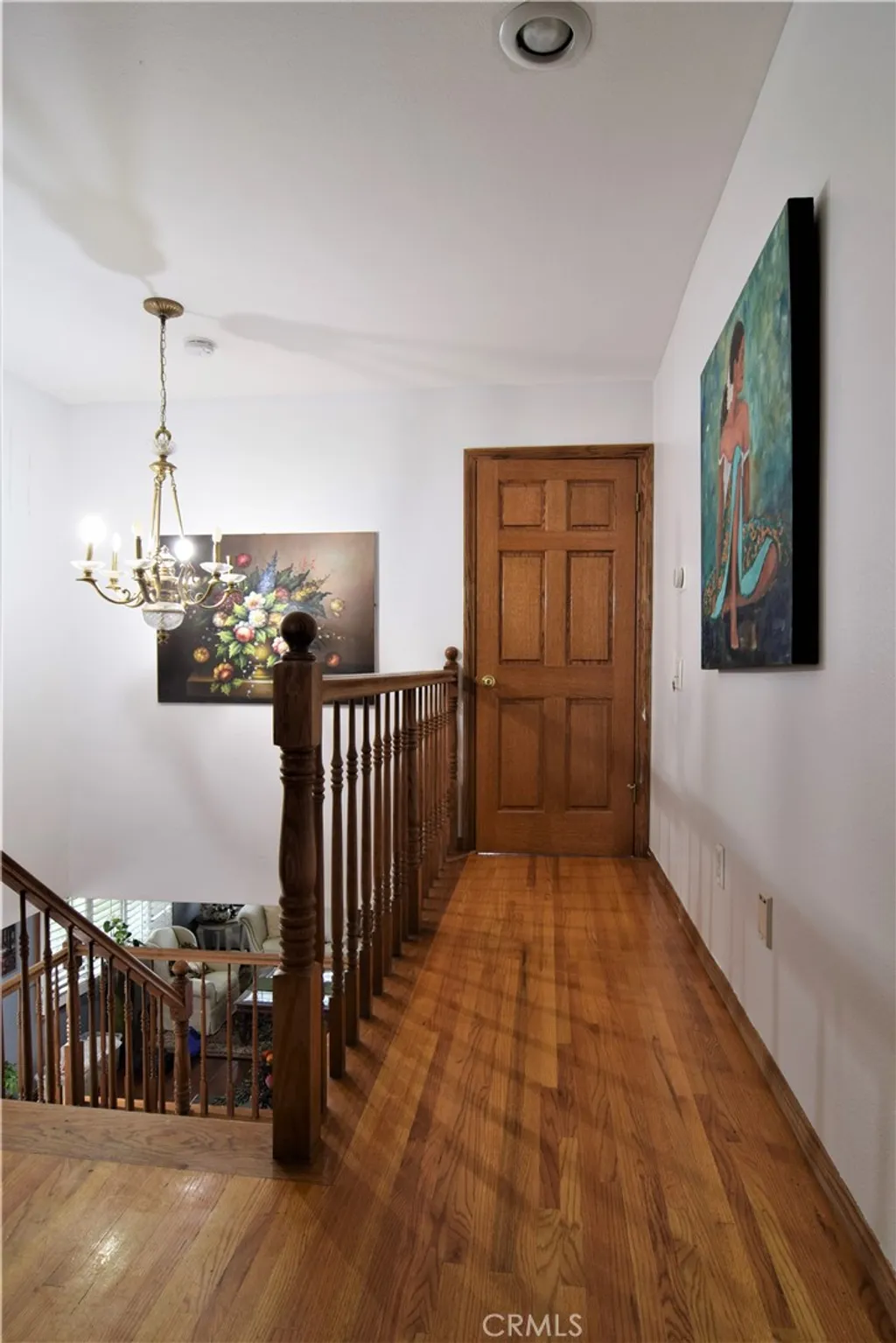 Additional image 19 of 3848 E Avenue T4, Palmdale, CA 93550