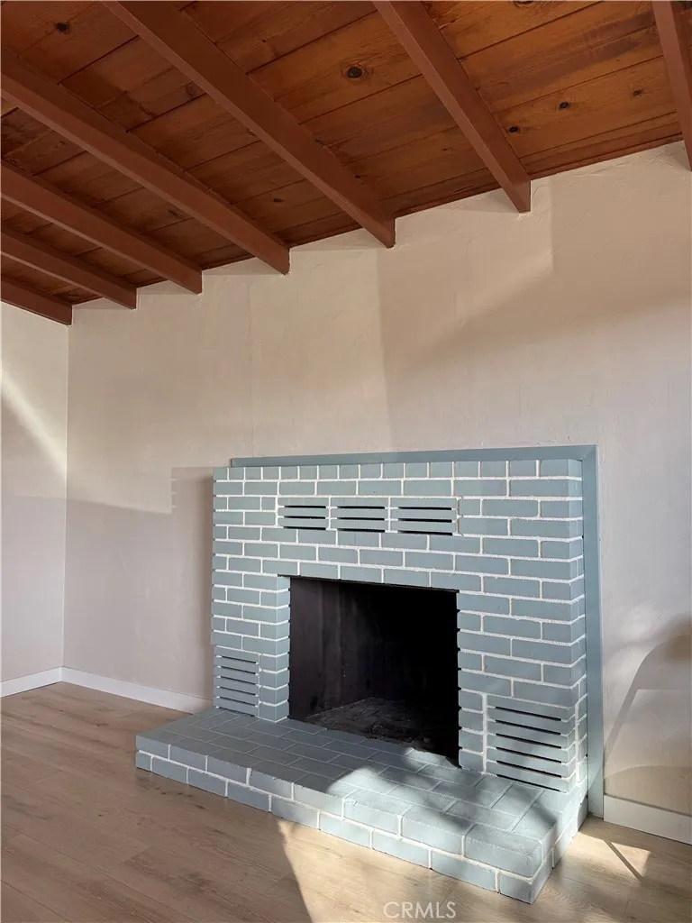 Additional image 19 of 351 Nevis Street, Morro Bay, CA 93442