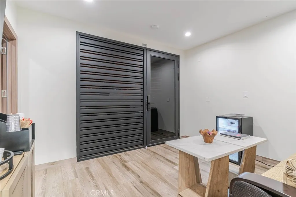 Additional image 38 of 11635 Tuxford Street, Sun Valley, CA 91352