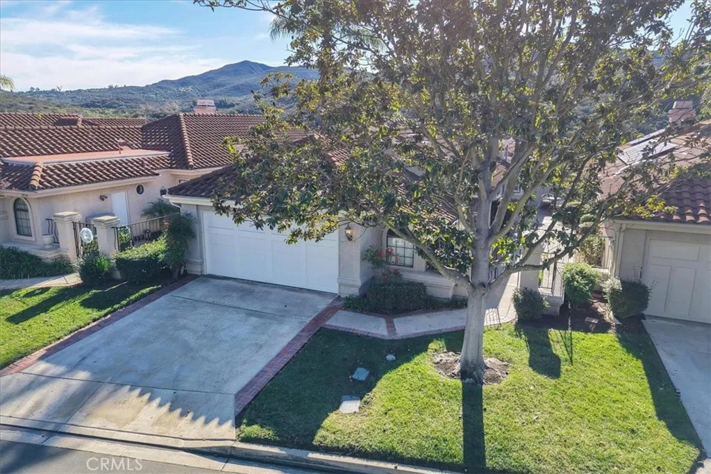 Additional image 116 of 28742 Vista Valley Drive, Vista, CA 92084