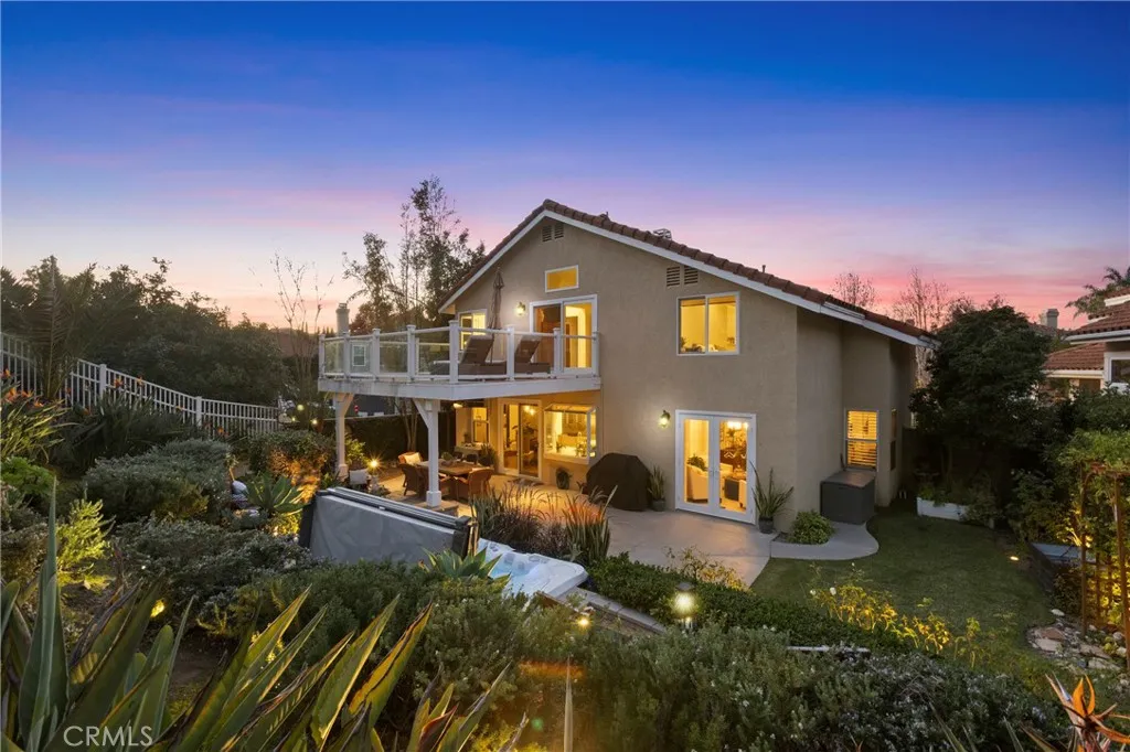 Additional image 4 of 24312 Rue De Gauguin, Laguna Niguel, CA 92677