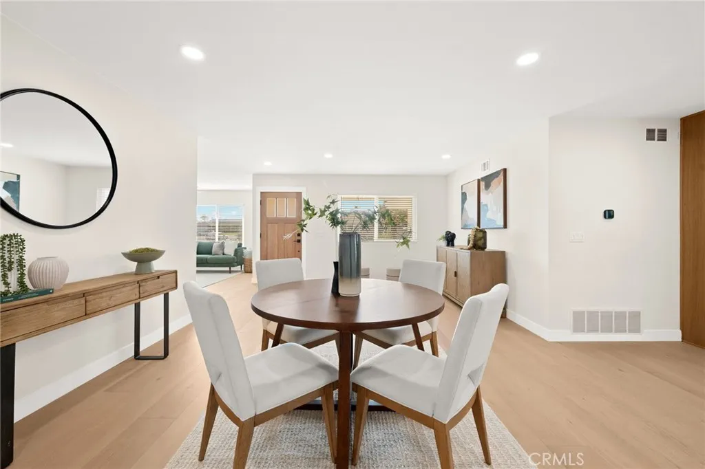 Additional image 89 of 2201 E Oakmont Ave, Orange, CA 92867