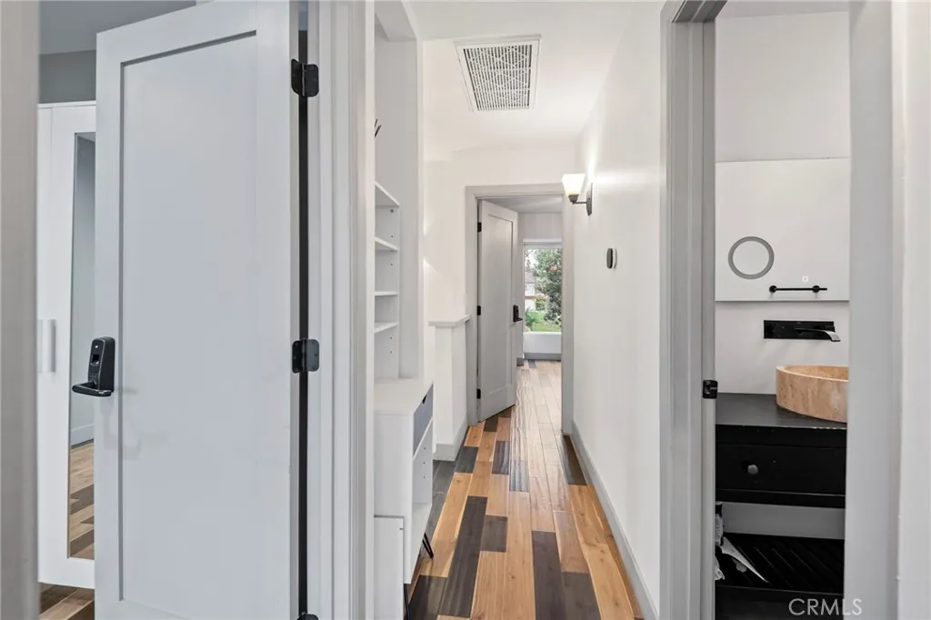 Additional image 52 of 15928 Prell Court, Fountain Valley, CA 92708