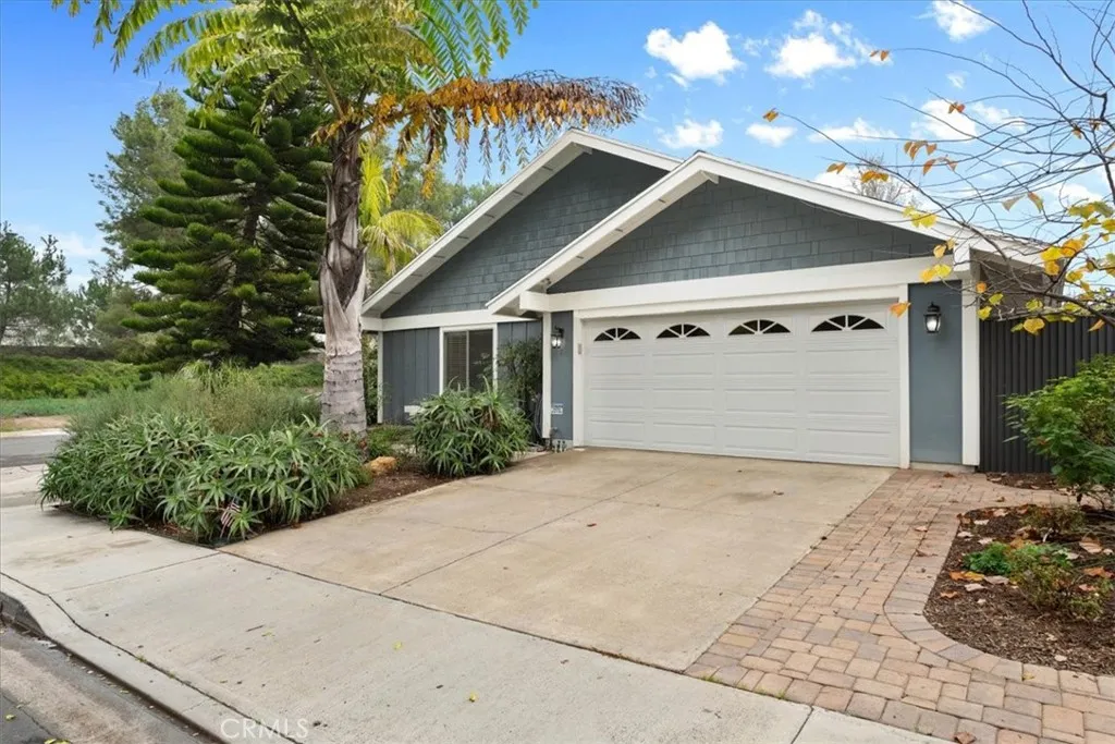 Additional image 4 of 6 Banyan Tree Ln, Irvine, CA 92612