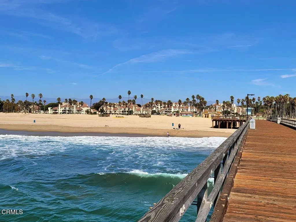 Additional image 125 of 269 E Elfin Green, Port Hueneme, CA 93041