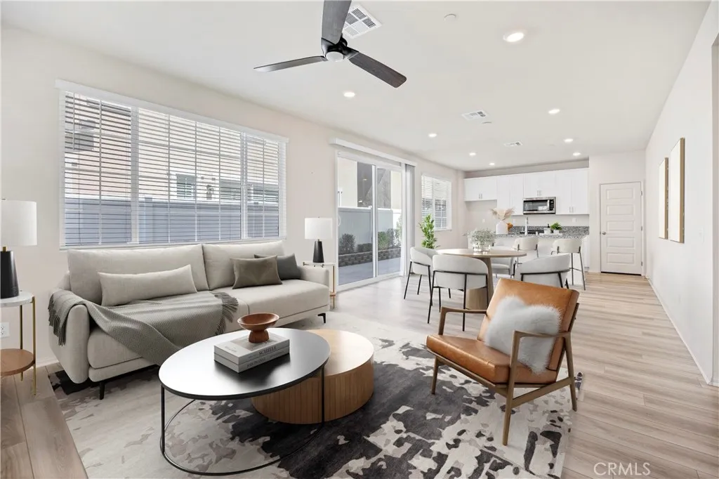 Additional image 2 of 40383 Birchfield Drive, Temecula, CA 92591