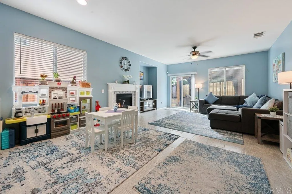 Additional image 9 of 29003 Boulder Crest Way, Menifee, CA 92584