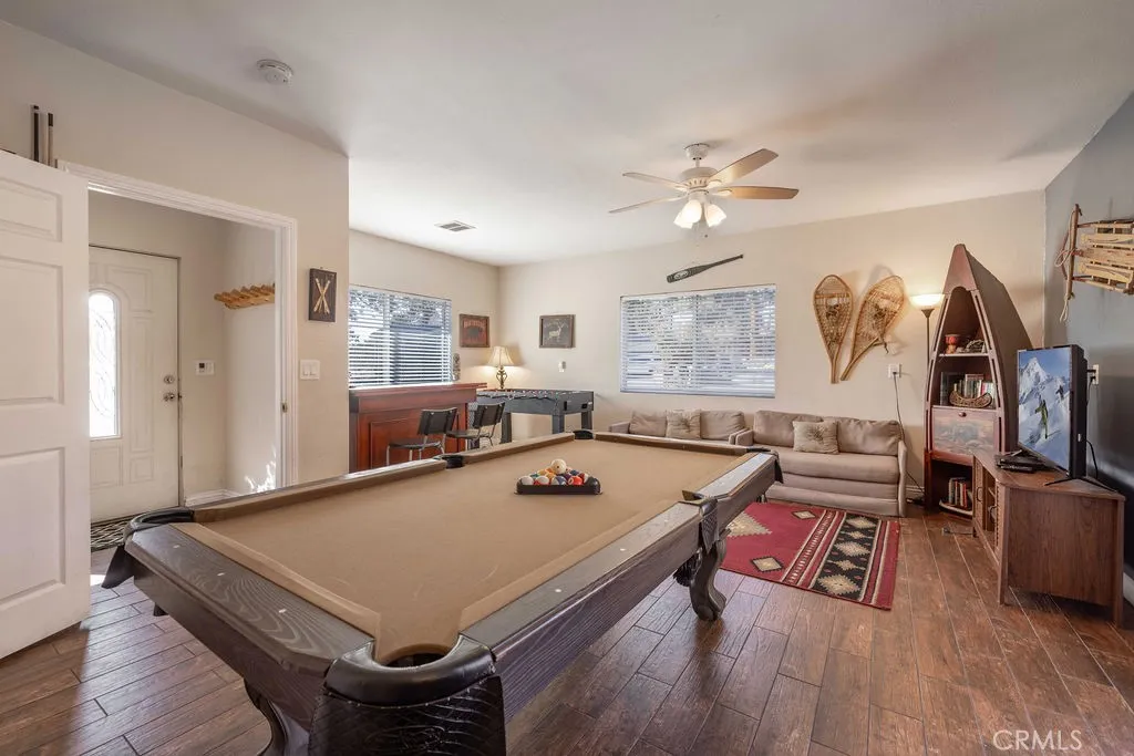 Additional image 13 of 1000 Eagle Mountain Drive, Big Bear, CA 92314