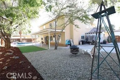 Additional image 28 of 40046 Becky Ln, Palmdale, CA 93551