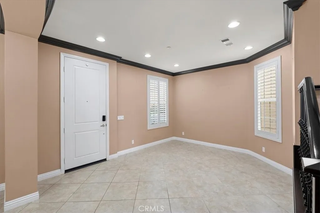 Additional image 19 of 1830 E Buchanan Ave, Placentia, CA 92870