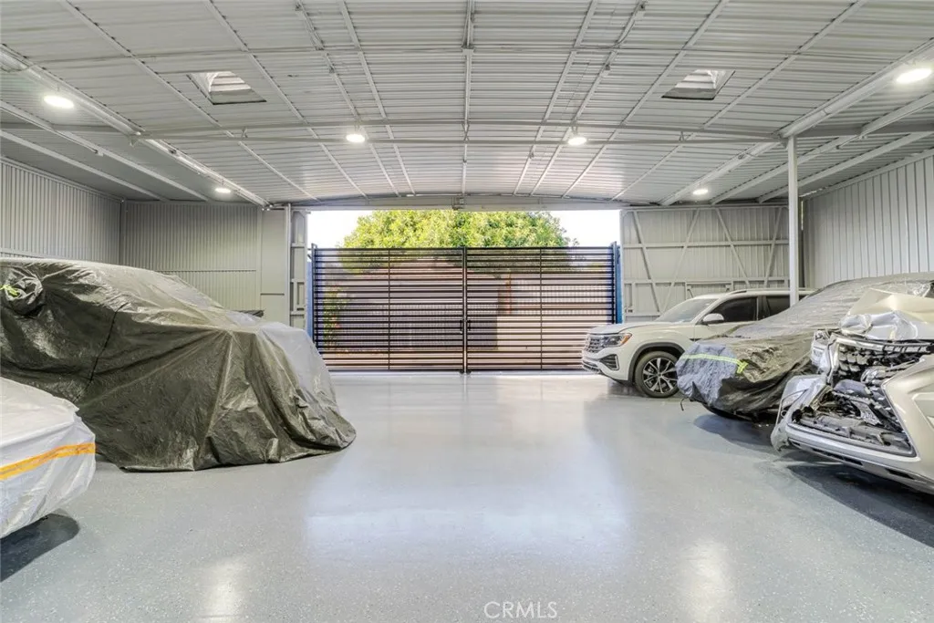 Additional image 13 of 11635 Tuxford Street, Sun Valley, CA 91352