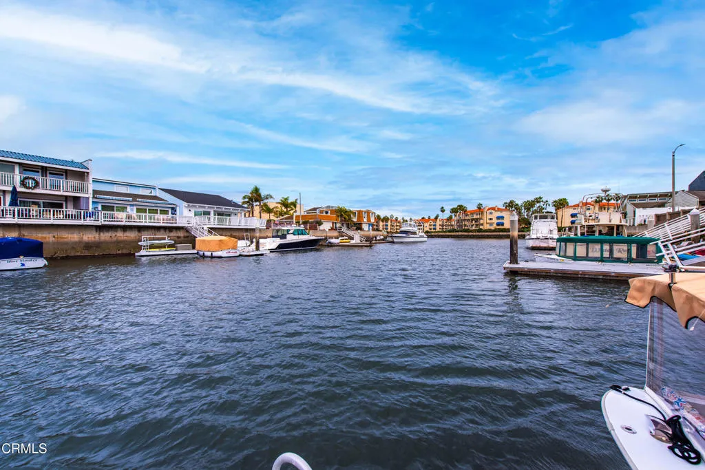 Additional image 57 of 4411 Costa De Oro, Oxnard, CA 93035