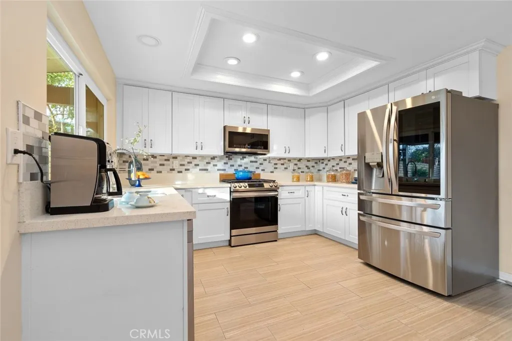 Additional image 47 of 2914 S Rene Dr, Santa Ana, CA 92704