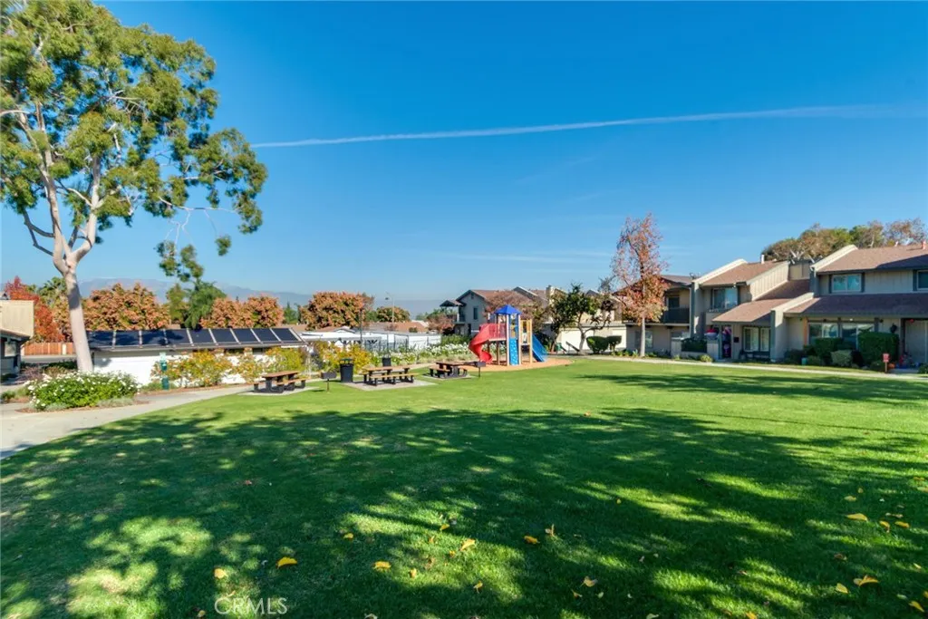 Additional image 53 of 1517 Camelot Dr, Corona, CA 92882