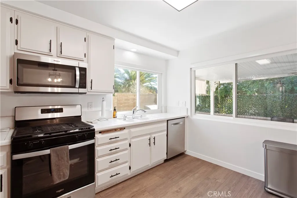 Additional image 12 of 27987 Caraway Ln, Saugus, CA 91350