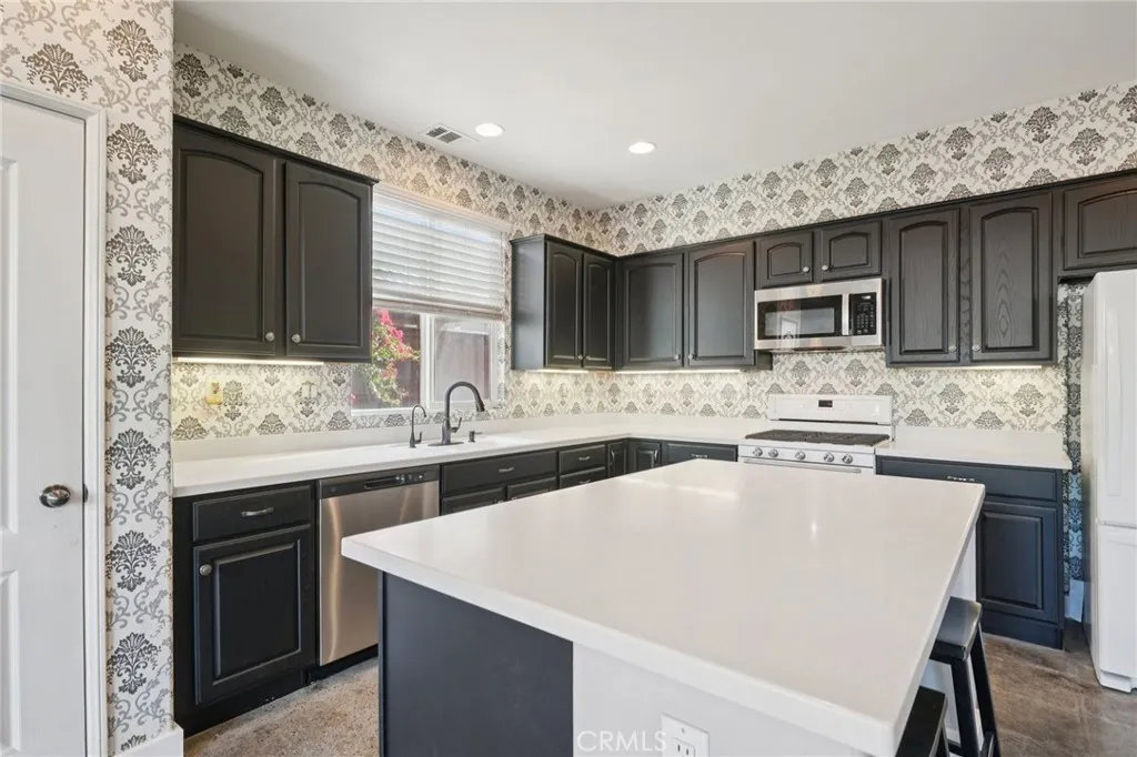 Additional image 42 of 1752 Dennison Drive, Perris, CA 92571