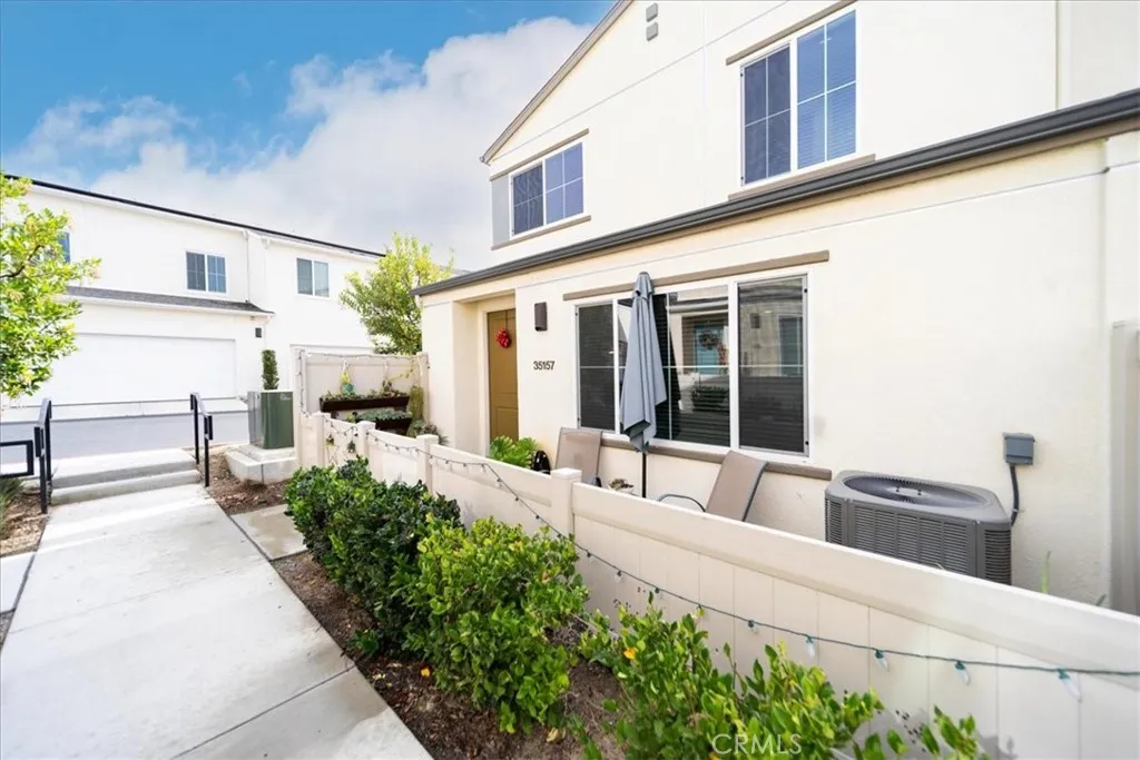 Additional image 58 of 35157 Grove Trail, Fallbrook, CA 92028