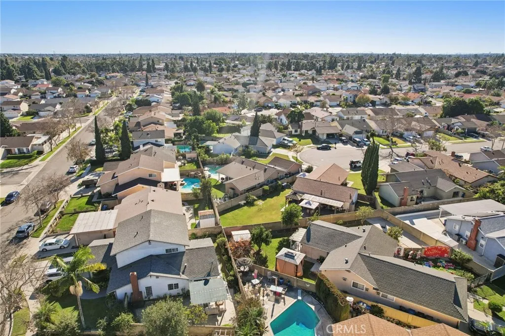 Additional image 55 of 13177 Hedda Dr, Cerritos, CA 90703