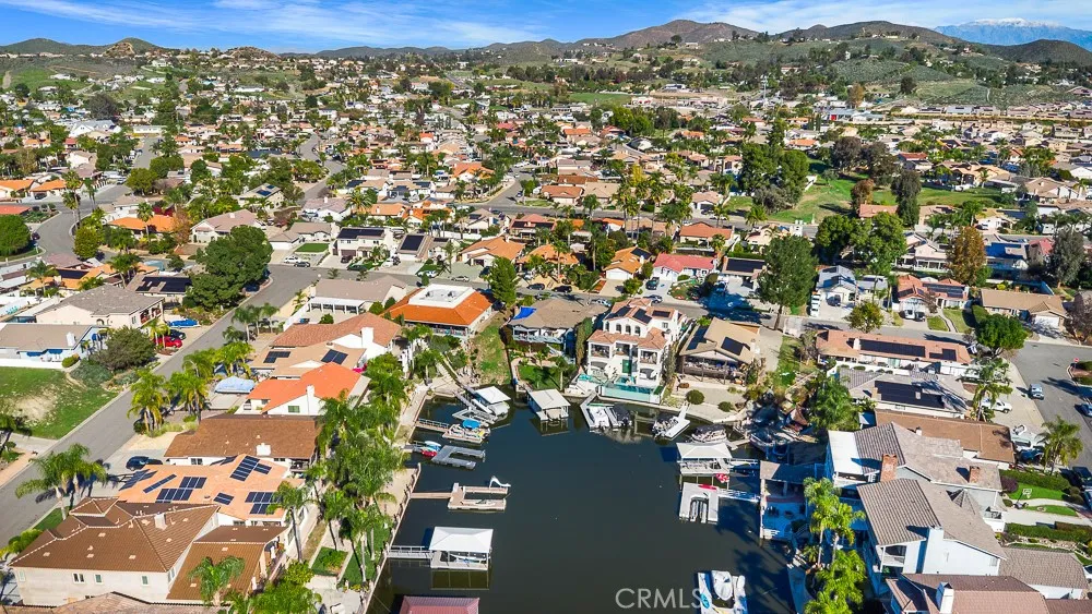 Additional image 95 of 23832 Fair Weather Dr, Canyon Lake, CA 92587