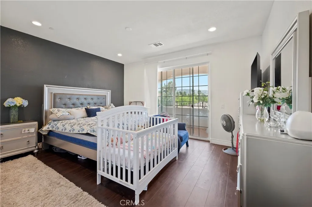 Additional image 13 of 1755 Heywood Unit 201, Simi Valley, CA 93065