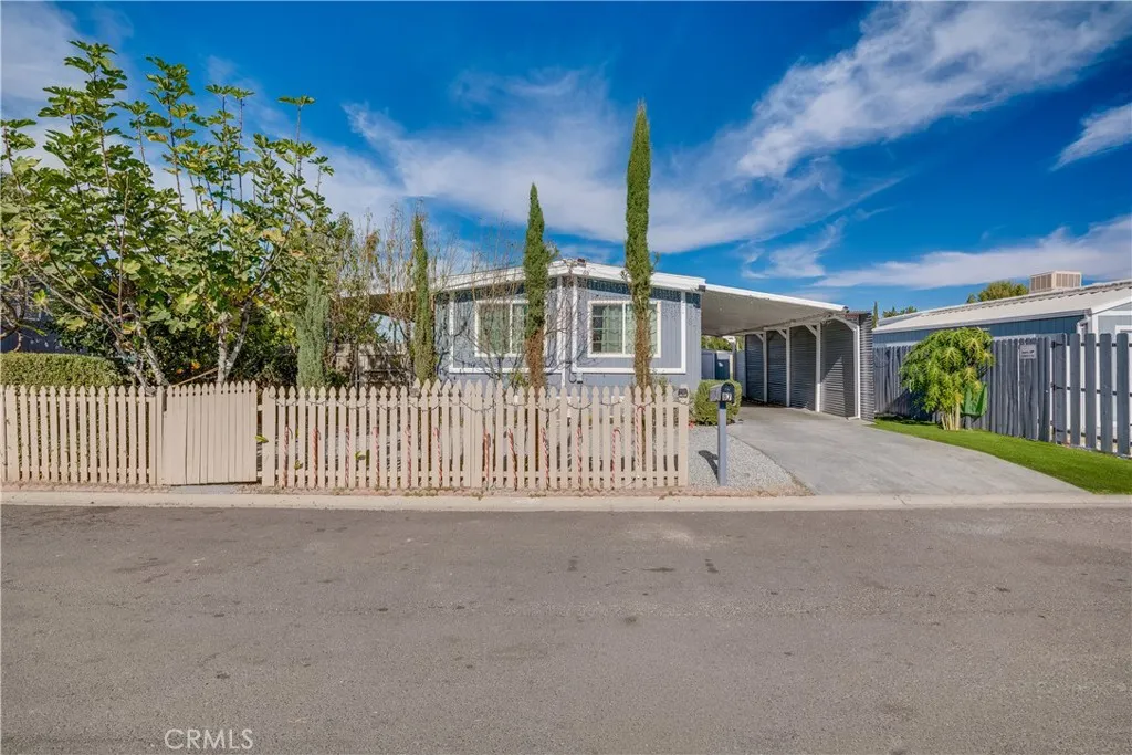 Additional image 62 of 1400 E Menlo Avenue Unit 87, Hemet, CA 92544