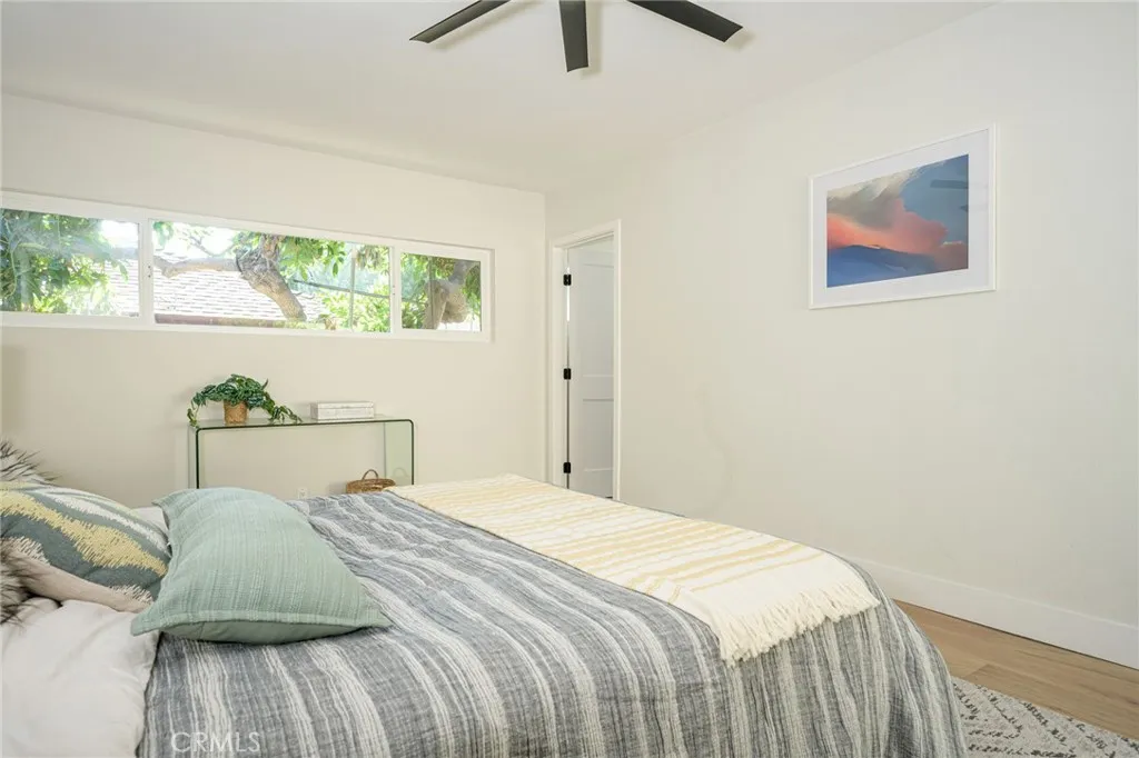 Additional image 54 of 540 Hacienda Drive, Monrovia, CA 91016