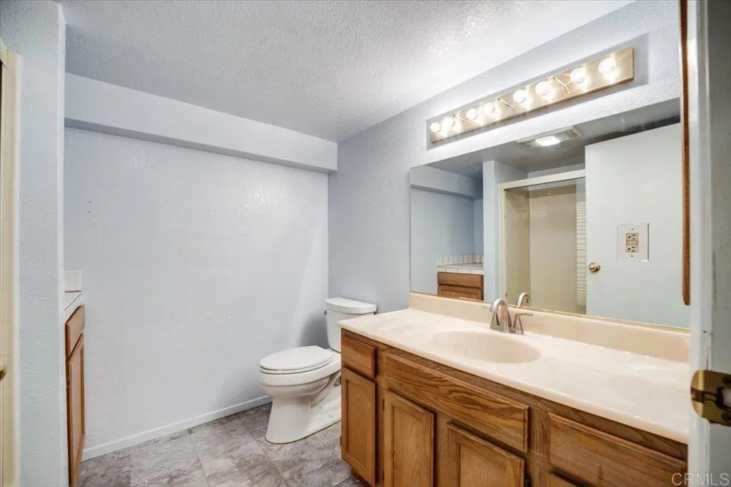 Additional image 45 of 25710 Caryn Court, Ramona, CA 92065