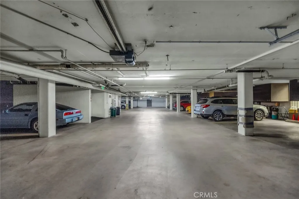 Additional image 22 of 2538 E 2nd Street Unit 104, Long Beach, CA 90803