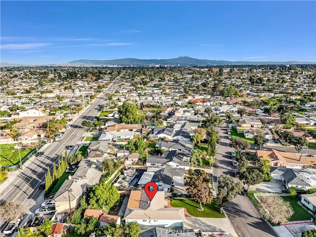 Additional image 30 of 8621 Salish Road, Garden Grove, CA 92841