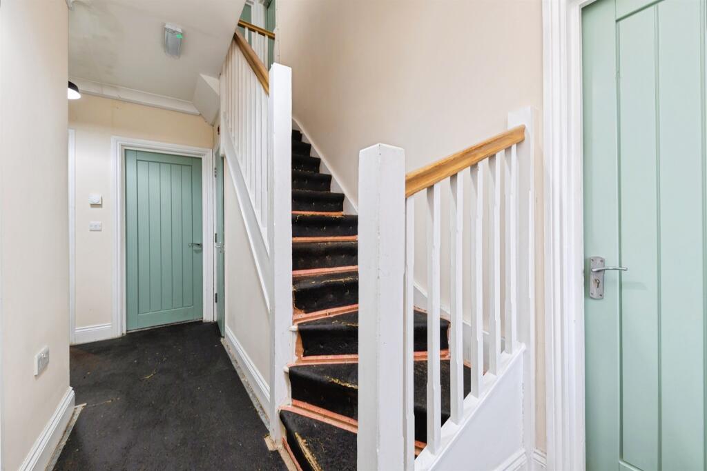 Additional image 7 of Woods Avenue, Hatfield