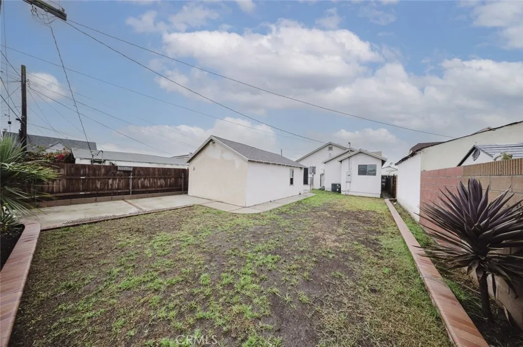 Additional image 35 of 6318 Eileen Avenue, Los Angeles, CA 90043