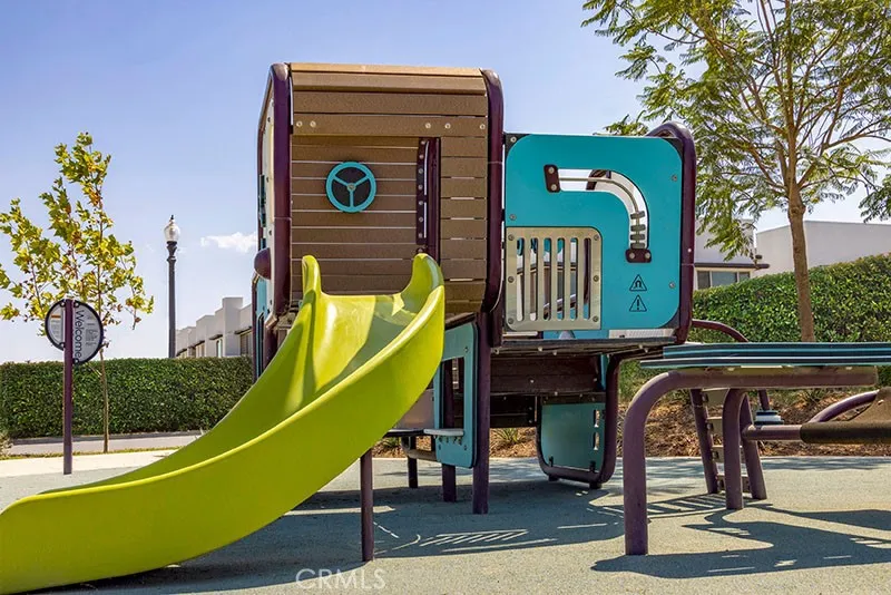 Additional image 37 of 3648 S. Eichler Paseo Unit 6, Ontario, CA 91761